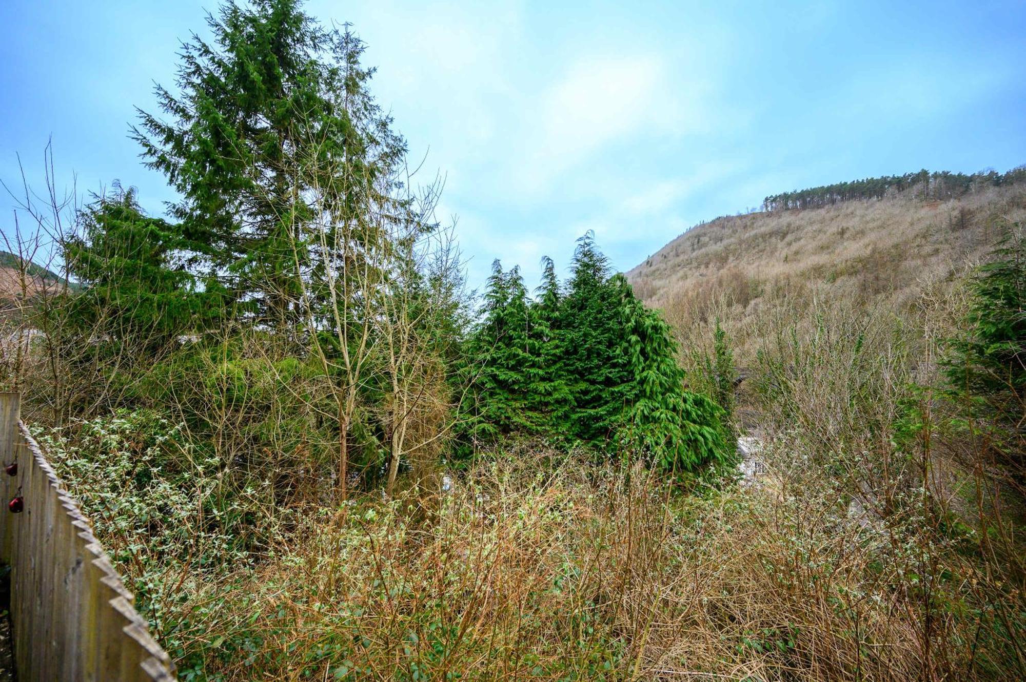 Llareggub Amazing House In Afan Forest With Breath-Taking Views By Staystaycations Port Talbot Buitenkant foto
